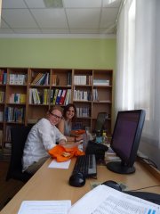 DSC01497.JPG