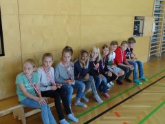 DSC01782.JPG