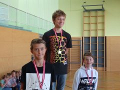 DSC01786.JPG