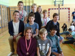 DSC01803.JPG