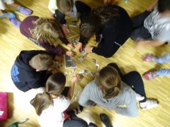 DSC01864.JPG