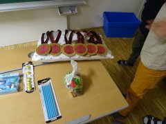 DSC01865.JPG