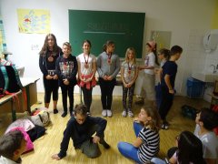 DSC01872.JPG