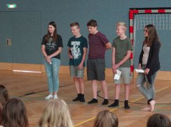 Bild012.jpg