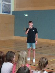 Bild014.jpg