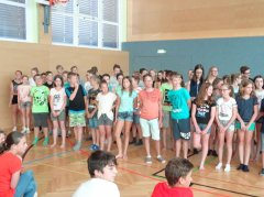 Bild015.jpg