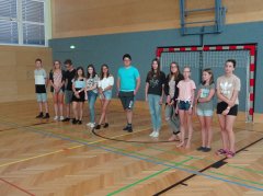 Bild018.jpg