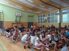 Bild019.jpg