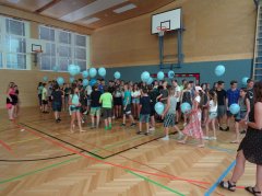 Bild024.jpg