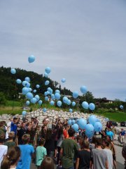 Bild026.jpg