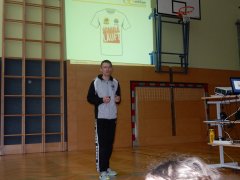 DSCN3877.JPG
