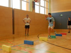 DSCN3893.JPG