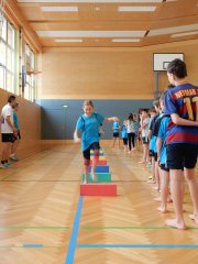 DSCN3921.JPG