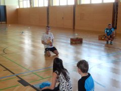 DSCN3934.JPG