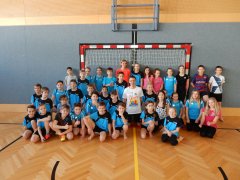 DSCN3938.JPG
