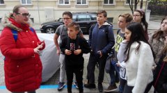 IMG_20181105_134408.jpg