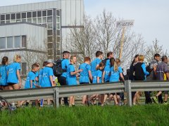 DSC01146.jpg