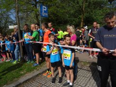 DSC01166.jpg
