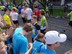 DSC01186.jpg