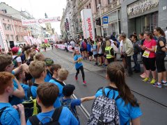 DSC01245.jpg