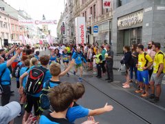DSC01249.jpg