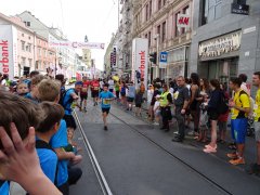 DSC01250.jpg