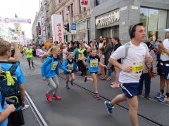 DSC01252.jpg