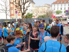 DSC01265.jpg
