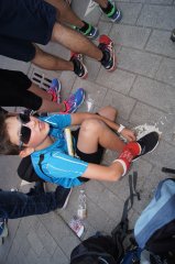 DSC02877.JPG
