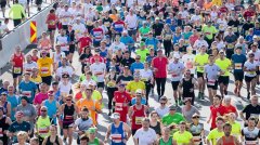 start1.jpg