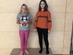 UNADJUSTEDNONRAW_thumb_8128.jpg