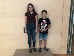 UNADJUSTEDNONRAW_thumb_8129.jpg