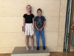 UNADJUSTEDNONRAW_thumb_812a.jpg