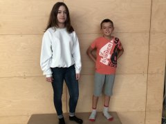 UNADJUSTEDNONRAW_thumb_812d.jpg