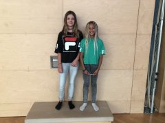 UNADJUSTEDNONRAW_thumb_812e.jpg