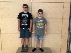 UNADJUSTEDNONRAW_thumb_812f.jpg