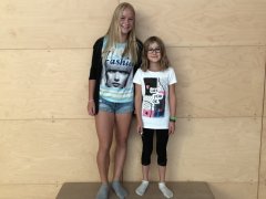 UNADJUSTEDNONRAW_thumb_8140.jpg