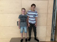 UNADJUSTEDNONRAW_thumb_8149.jpg