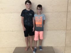 UNADJUSTEDNONRAW_thumb_8153.jpg