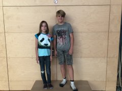 UNADJUSTEDNONRAW_thumb_8159.jpg