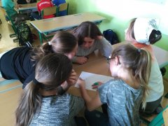 IMG_20180417_132827.jpg