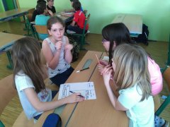 IMG_20180417_132840.jpg