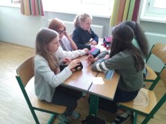 IMG_20180417_132907.jpg