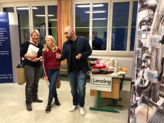 IMG_0088.jpg