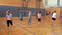 20190213_102303.jpg