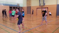 20190213_102336.jpg
