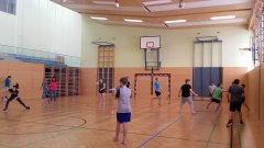 20190213_102354.jpg