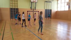 20190213_102626.jpg