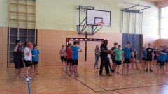 20190213_111512.jpg