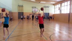 20190213_111552.jpg